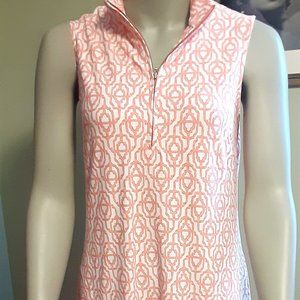 Cabana Life Feel Good Pull Over Dress Perfect for Summer